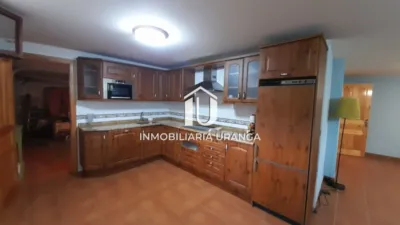Chalet en venta en Sámano, Sámano (Castro Urdiales) de 540.000 €