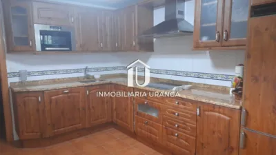 Chalet en venta en Sámano, Sámano (Castro Urdiales) de 540.000 €
