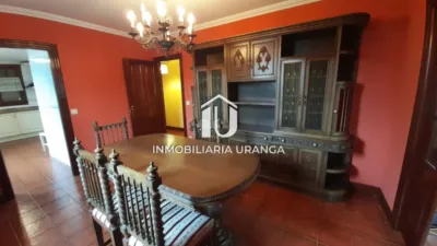 Chalet en venta en Sámano, Sámano (Castro Urdiales) de 540.000 €