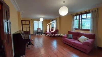 Chalet en venta en Sámano, Sámano (Castro Urdiales) de 540.000 €