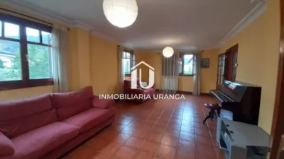 Chalet en venta en Sámano, Sámano (Castro Urdiales) de 540.000 €