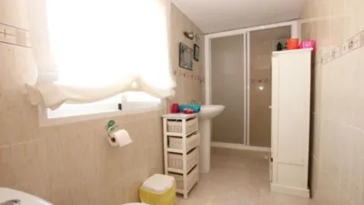 Chalet in Scandinavia - The Captivating photo 24