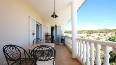 Casa – L'Alfàs del Pi - Vista 2