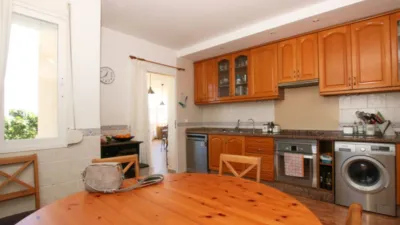 Casa – L'Alfàs del Pi - Vista 3