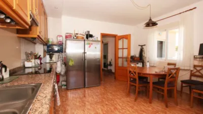 Casa – L'Alfàs del Pi - Vista 4