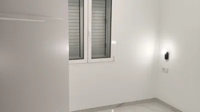Apartamento en Centro photo 9