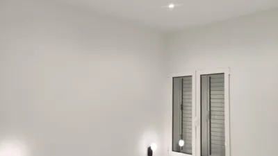 Apartamento en Centro photo 10