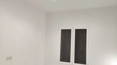 Apartamento en Centro photo 13