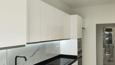 Apartamento en Centro photo 4