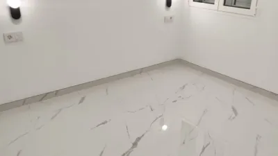 Apartamento en Centro photo 6