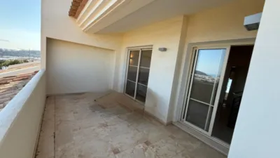 Duplex in Golf Bahía Urbanization photo 10