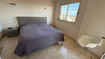 Duplex in Golf Bahía Urbanization photo 13
