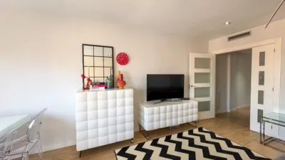Piso – Pilar de la Horadada, Barrio Los Segundas - Vista 3