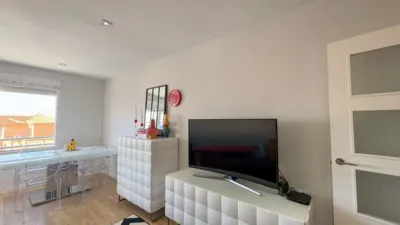 Piso – Pilar de la Horadada, Barrio Los Segundas - Vista 4
