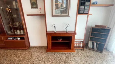 Piso en venta en Can Boada-Torrent D'en Pere Parres, Can Boada-Torrent d'en Pere Parres (Terrassa) de 310.000 €