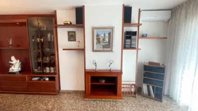 Piso en venta en Can Boada-Torrent D'en Pere Parres, Can Boada-Torrent d'en Pere Parres (Terrassa) de 310.000 €