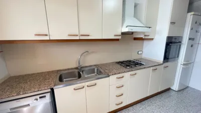 Piso en venta en Can Boada-Torrent D'en Pere Parres, Can Boada-Torrent d'en Pere Parres (Terrassa) de 310.000 €