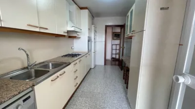 Piso en venta en Can Boada-Torrent D'en Pere Parres, Can Boada-Torrent d'en Pere Parres (Terrassa) de 310.000 €