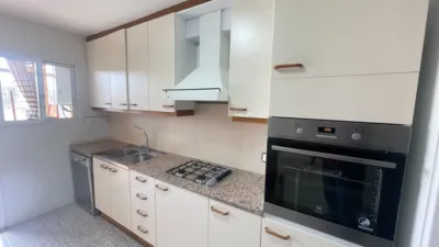 Piso en venta en Can Boada-Torrent D'en Pere Parres, Can Boada-Torrent d'en Pere Parres (Terrassa) de 310.000 €
