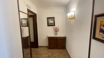 Piso en venta en Can Boada-Torrent D'en Pere Parres, Can Boada-Torrent d'en Pere Parres (Terrassa) de 310.000 €