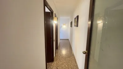 Piso en venta en Can Boada-Torrent D'en Pere Parres, Can Boada-Torrent d'en Pere Parres (Terrassa) de 310.000 €