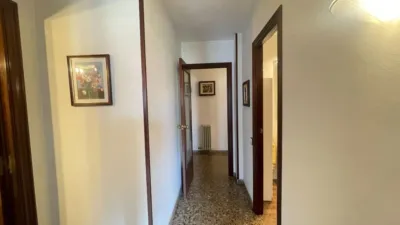 Piso en venta en Can Boada-Torrent D'en Pere Parres, Can Boada-Torrent d'en Pere Parres (Terrassa) de 310.000 €