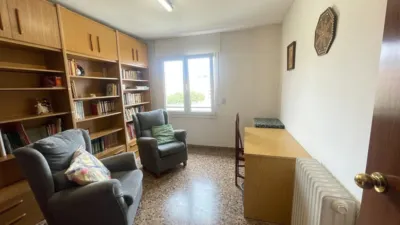Piso en venta en Can Boada-Torrent D'en Pere Parres, Can Boada-Torrent d'en Pere Parres (Terrassa) de 310.000 €
