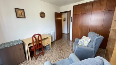 Piso en venta en Can Boada-Torrent D'en Pere Parres, Can Boada-Torrent d'en Pere Parres (Terrassa) de 310.000 €