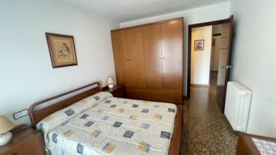 Piso en venta en Can Boada-Torrent D'en Pere Parres, Can Boada-Torrent d'en Pere Parres (Terrassa) de 310.000 €