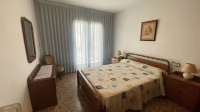 Piso en venta en Can Boada-Torrent D'en Pere Parres, Can Boada-Torrent d'en Pere Parres (Terrassa) de 310.000 €