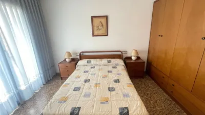Piso en venta en Can Boada-Torrent D'en Pere Parres, Can Boada-Torrent d'en Pere Parres (Terrassa) de 310.000 €