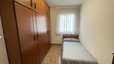 Piso en venta en Can Boada-Torrent D'en Pere Parres, Can Boada-Torrent d'en Pere Parres (Terrassa) de 310.000 €