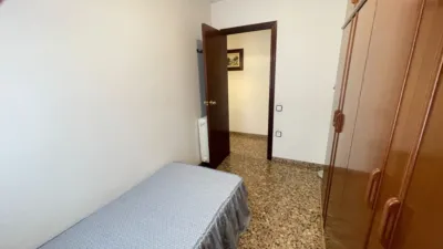 Piso en venta en Can Boada-Torrent D'en Pere Parres, Can Boada-Torrent d'en Pere Parres (Terrassa) de 310.000 €