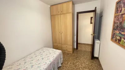Piso en venta en Can Boada-Torrent D'en Pere Parres, Can Boada-Torrent d'en Pere Parres (Terrassa) de 310.000 €