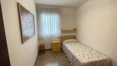Piso en venta en Can Boada-Torrent D'en Pere Parres, Can Boada-Torrent d'en Pere Parres (Terrassa) de 310.000 €