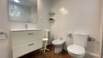 Piso en venta en Can Boada-Torrent D'en Pere Parres, Can Boada-Torrent d'en Pere Parres (Terrassa) de 310.000 €