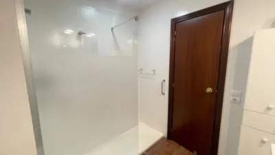 Piso en venta en Can Boada-Torrent D'en Pere Parres, Can Boada-Torrent d'en Pere Parres (Terrassa) de 310.000 €