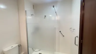 Piso en venta en Can Boada-Torrent D'en Pere Parres, Can Boada-Torrent d'en Pere Parres (Terrassa) de 310.000 €