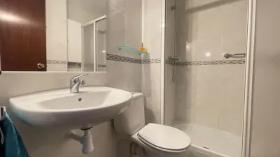 Piso en venta en Can Boada-Torrent D'en Pere Parres, Can Boada-Torrent d'en Pere Parres (Terrassa) de 310.000 €