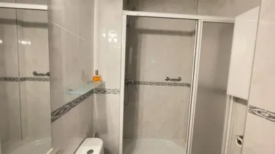 Piso en venta en Can Boada-Torrent D'en Pere Parres, Can Boada-Torrent d'en Pere Parres (Terrassa) de 310.000 €