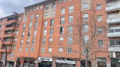 Piso en venta en Can Boada-Torrent D'en Pere Parres, Can Boada-Torrent d'en Pere Parres (Terrassa) de 310.000 €