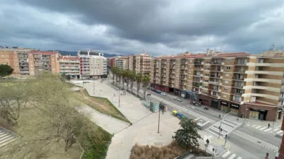 Piso en venta en Can Boada-Torrent D'en Pere Parres, Can Boada-Torrent d'en Pere Parres (Terrassa) de 310.000 €