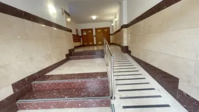 Piso en venta en Can Boada-Torrent D'en Pere Parres, Can Boada-Torrent d'en Pere Parres (Terrassa) de 310.000 €