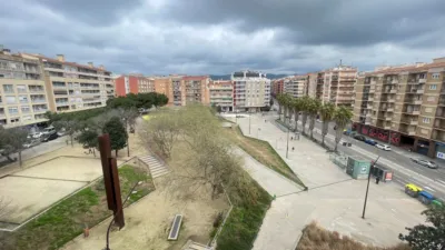 Piso en venta en Can Boada-Torrent D'en Pere Parres, Can Boada-Torrent d'en Pere Parres (Terrassa) de 310.000 €