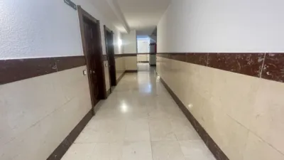 Piso en venta en Can Boada-Torrent D'en Pere Parres, Can Boada-Torrent d'en Pere Parres (Terrassa) de 310.000 €