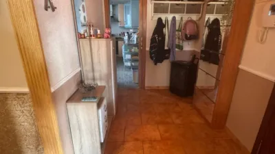 Apartment in the Old Town photo 10