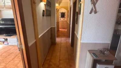 Apartment in the Old Town photo 11