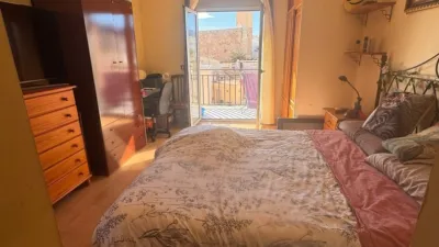Apartment in the Old Town photo 13