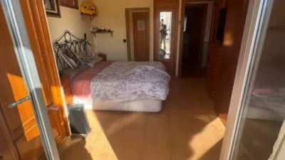 Apartment in the Old Town photo 14