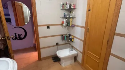 Apartment in the Old Town photo 15